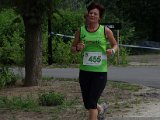 Onderweg Boon 2014 - 051.jpg
